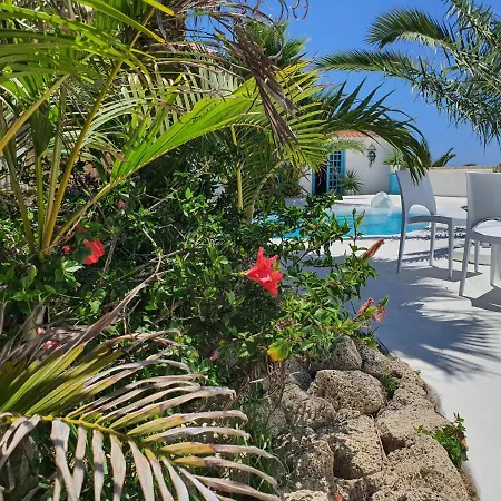 Adriano * Sabina Alta