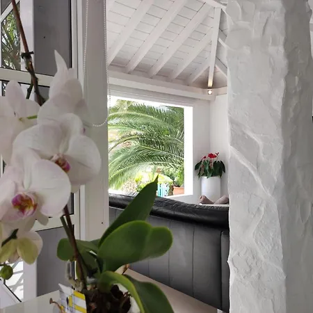 Adriano * Sabina Alta