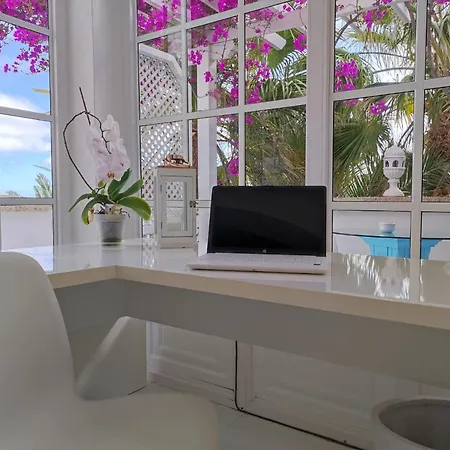 Adriano * Sabina Alta