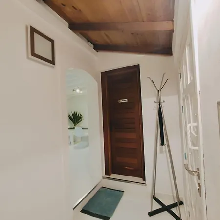 Adriano * Sabina Alta