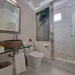 Adriano Dom wakacyjny Sabina Alta