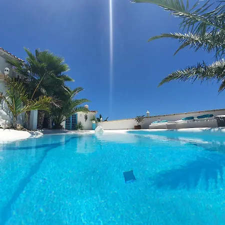 Σπίτι διακοπών Adriano