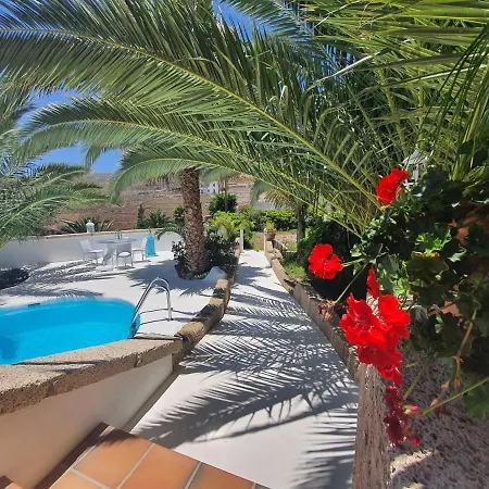 Adriano Σπίτι διακοπών *