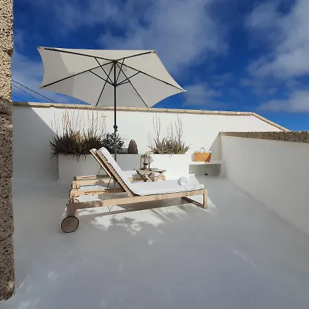 Adriano Σπίτι διακοπών