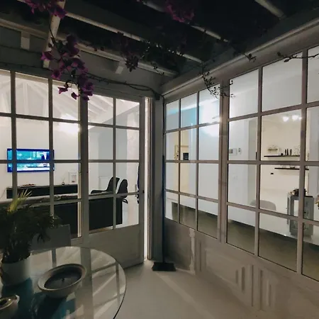 Σπίτι διακοπών Adriano Sabina Alta