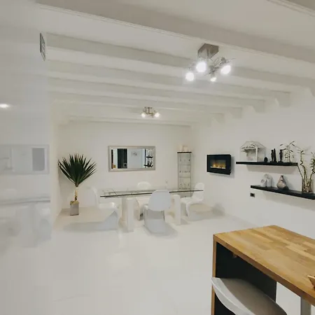 Σπίτι διακοπών Adriano