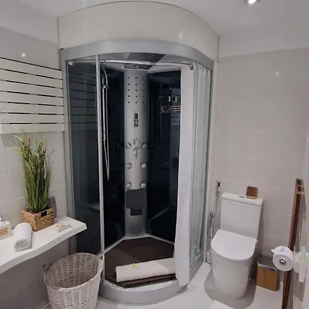 Adriano * Sabina Alta