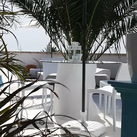 Σπίτι διακοπών Adriano