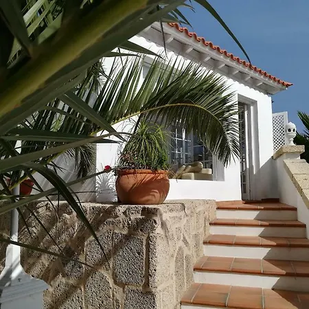 Adriano * Sabina Alta