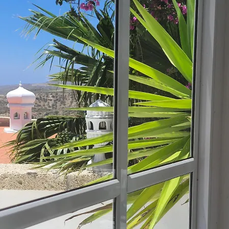 Holiday home Adriano *