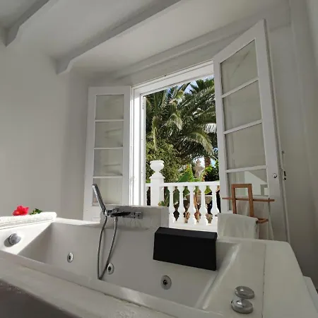 Adriano Holiday home Sabina Alta