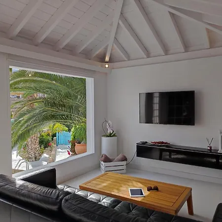 Adriano Holiday home *