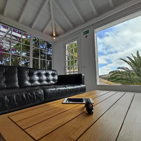 Adriano Holiday home Sabina Alta