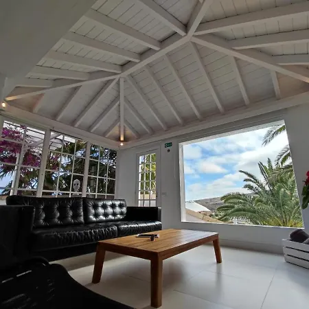 Holiday home Adriano Sabina Alta