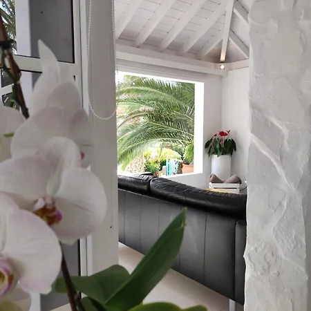 Adriano Holiday home Sabina Alta