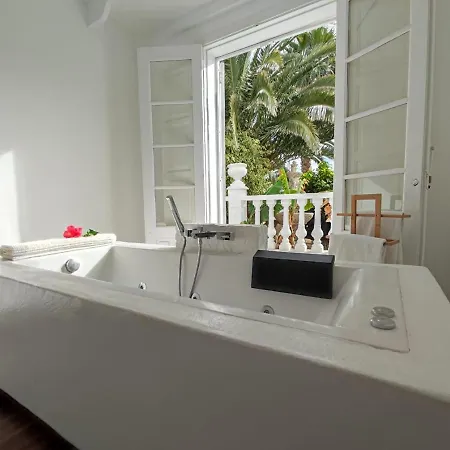 Adriano Holiday home *