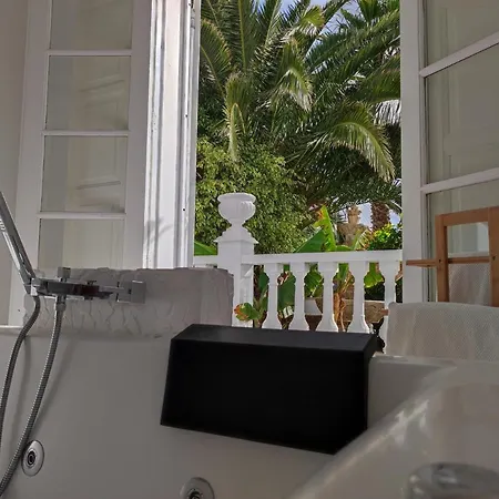 Holiday home Adriano