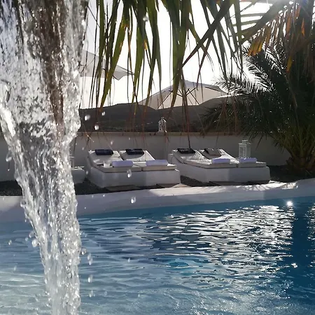 Holiday home Adriano Sabina Alta