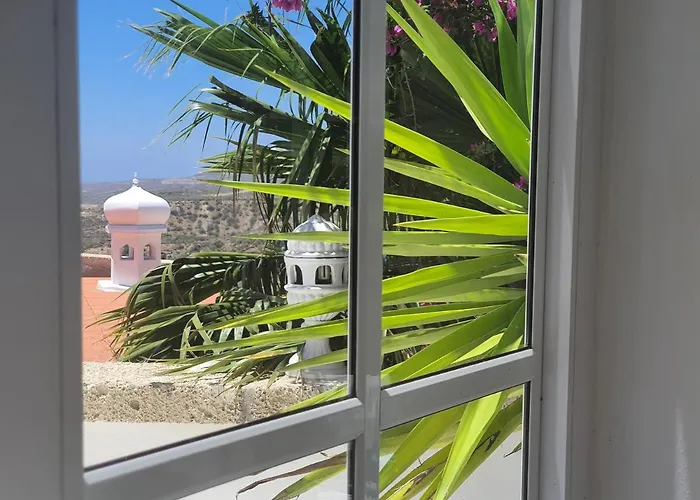 Vakantiehuis Adriano *