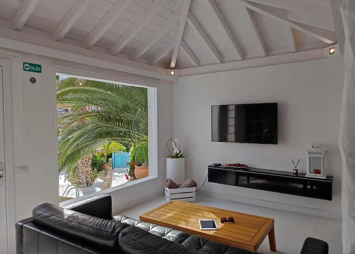 Adriano Vakantiehuis *