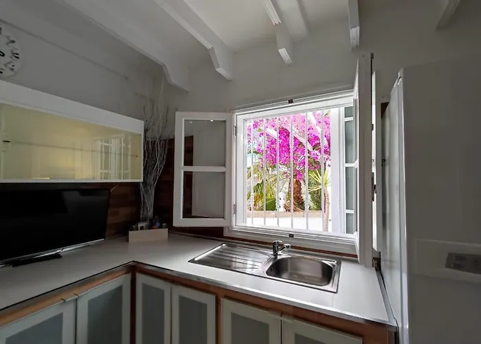 Adriano Vakantiehuis