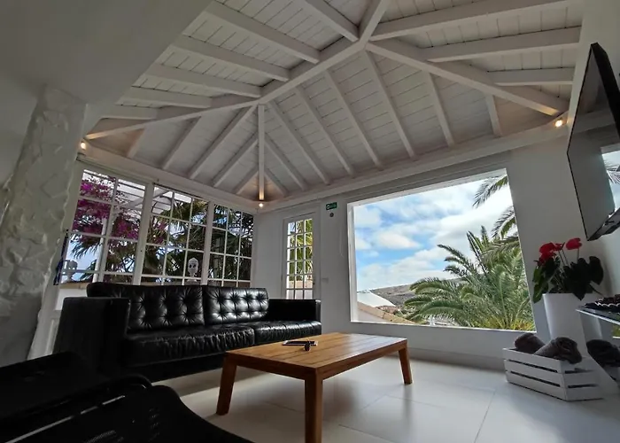 Vakantiehuis Adriano Sabina Alta