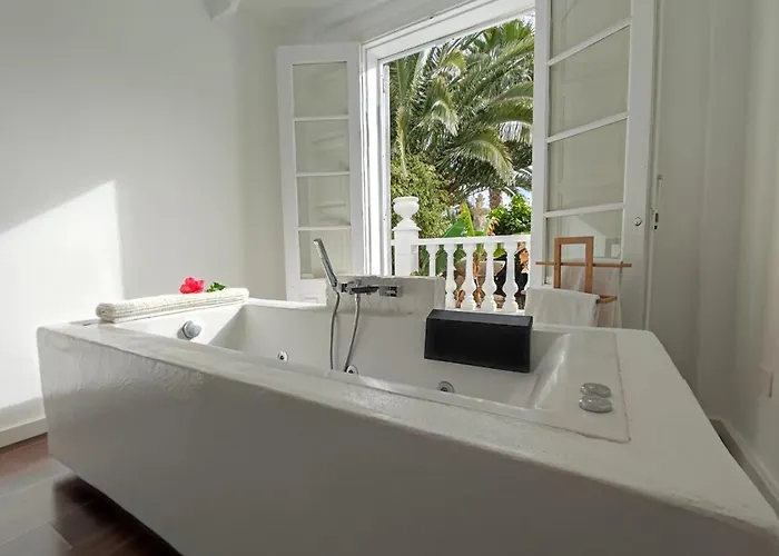 Adriano Vakantiehuis *