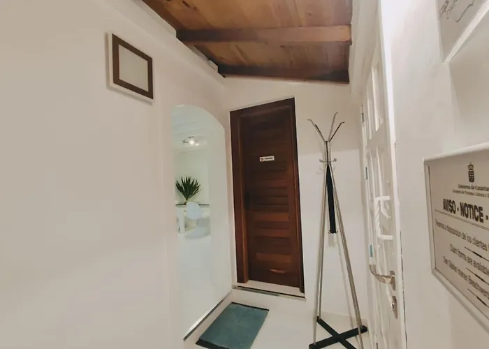 Adriano * Sabina Alta