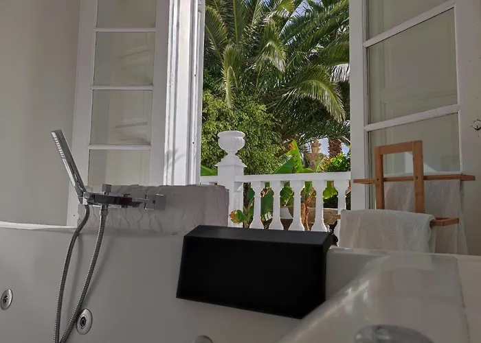 Vakantiehuis Adriano