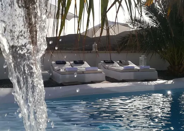 Vakantiehuis Adriano Sabina Alta